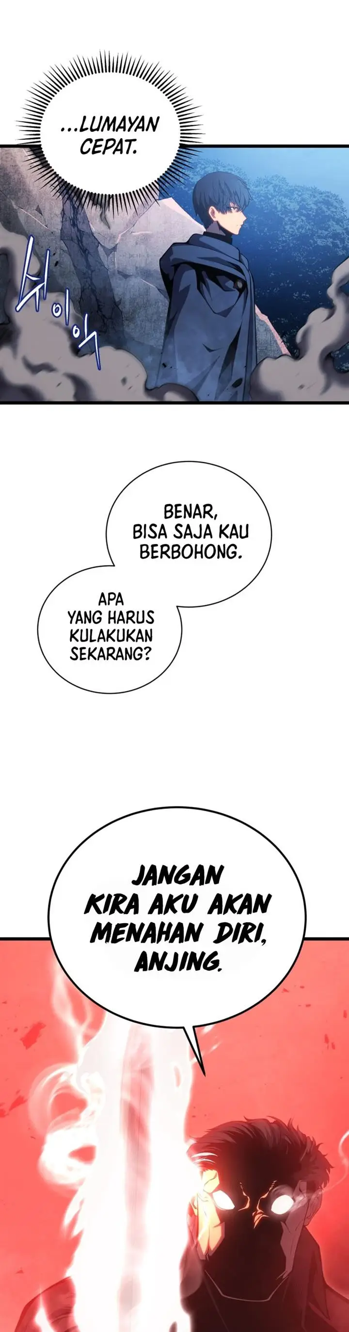 image-komik-swordmasters-youngest-son-chapter-43-41/46