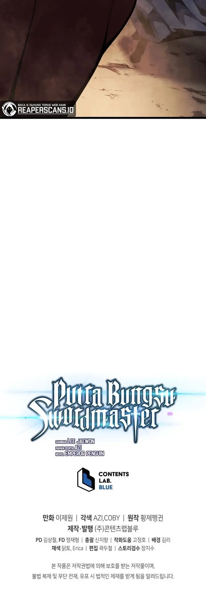 image-komik-swordmasters-youngest-son-chapter-43-45/46