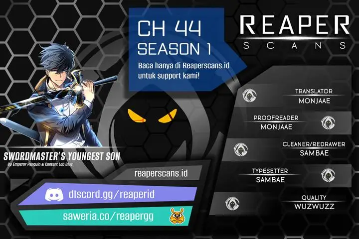 image-komik-swordmasters-youngest-son-chapter-44-0/44