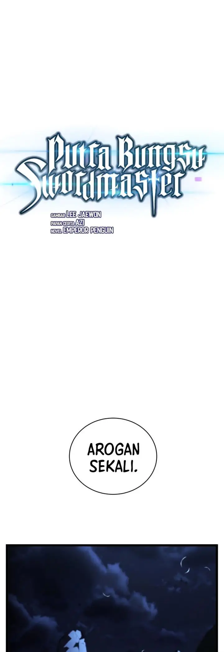 image-komik-swordmasters-youngest-son-chapter-44-1/44