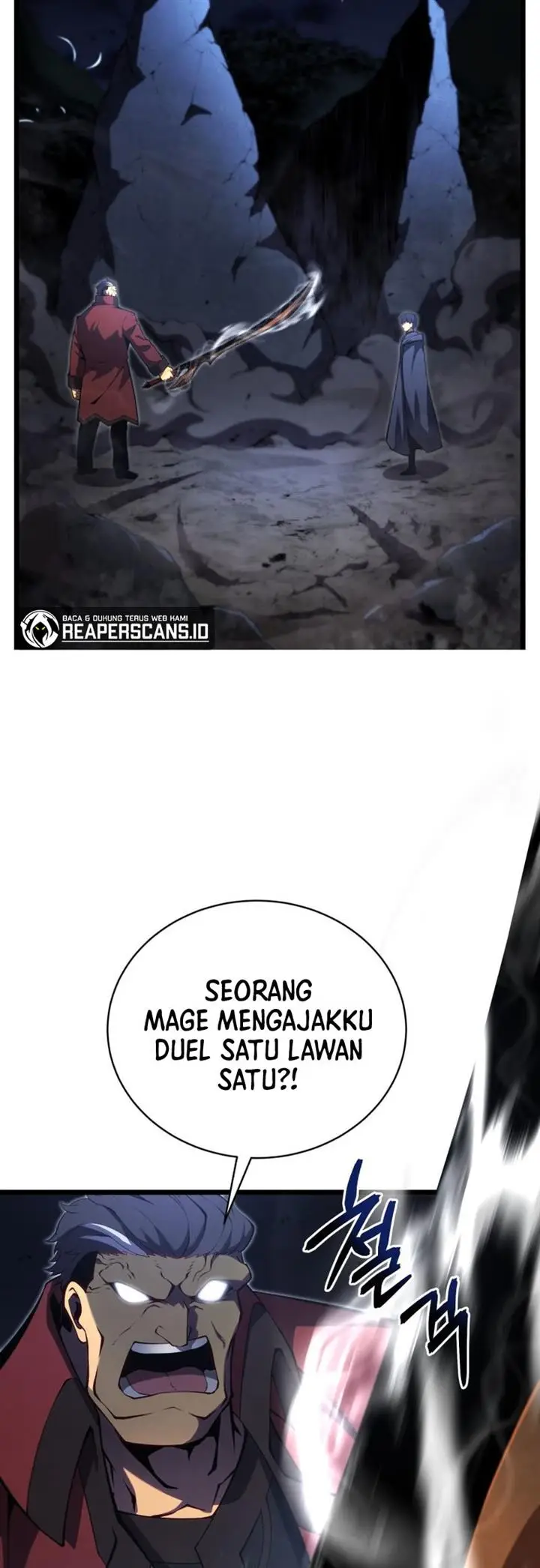 image-komik-swordmasters-youngest-son-chapter-44-2/44