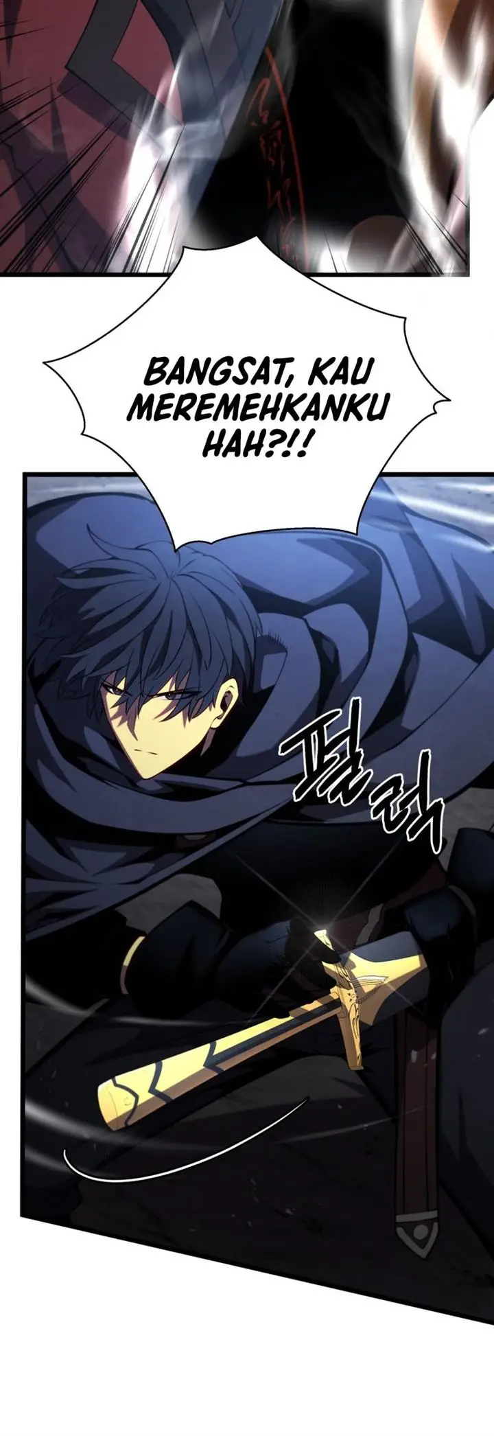 image-komik-swordmasters-youngest-son-chapter-44-3/44
