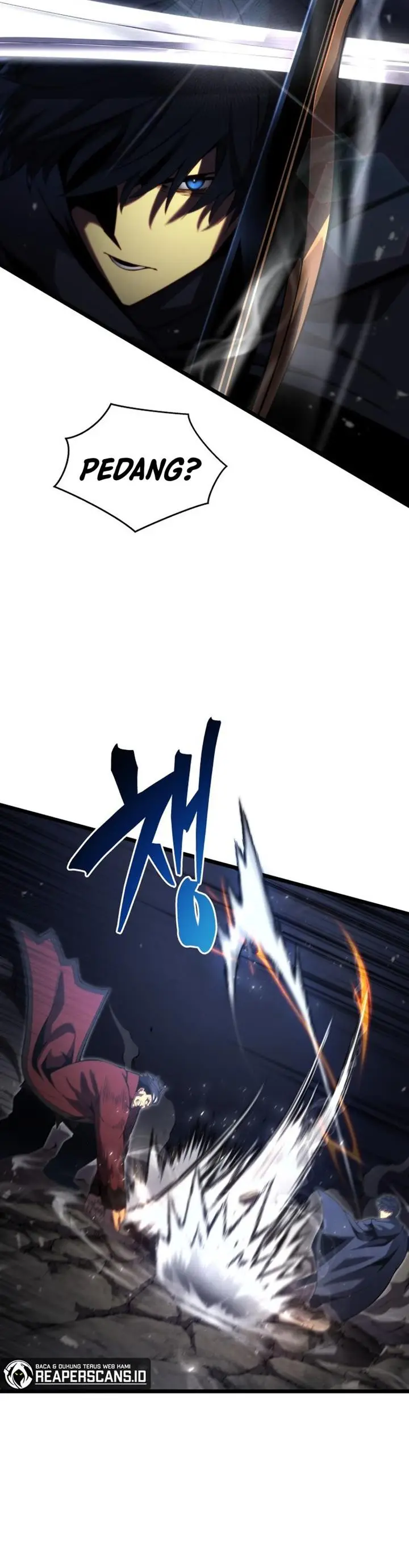 image-komik-swordmasters-youngest-son-chapter-44-6/44