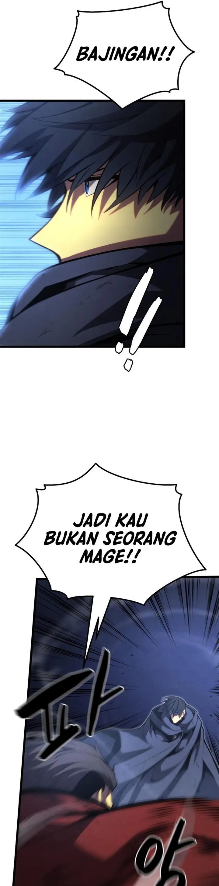 image-komik-swordmasters-youngest-son-chapter-44-7/44
