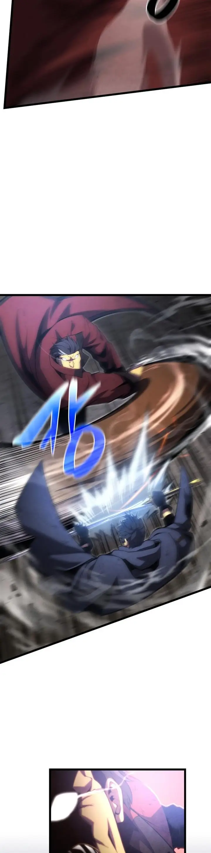 image-komik-swordmasters-youngest-son-chapter-44-8/44