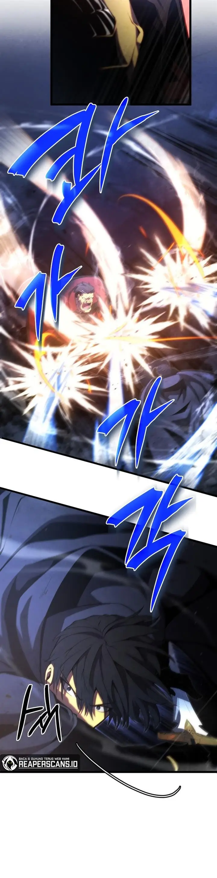 image-komik-swordmasters-youngest-son-chapter-44-9/44