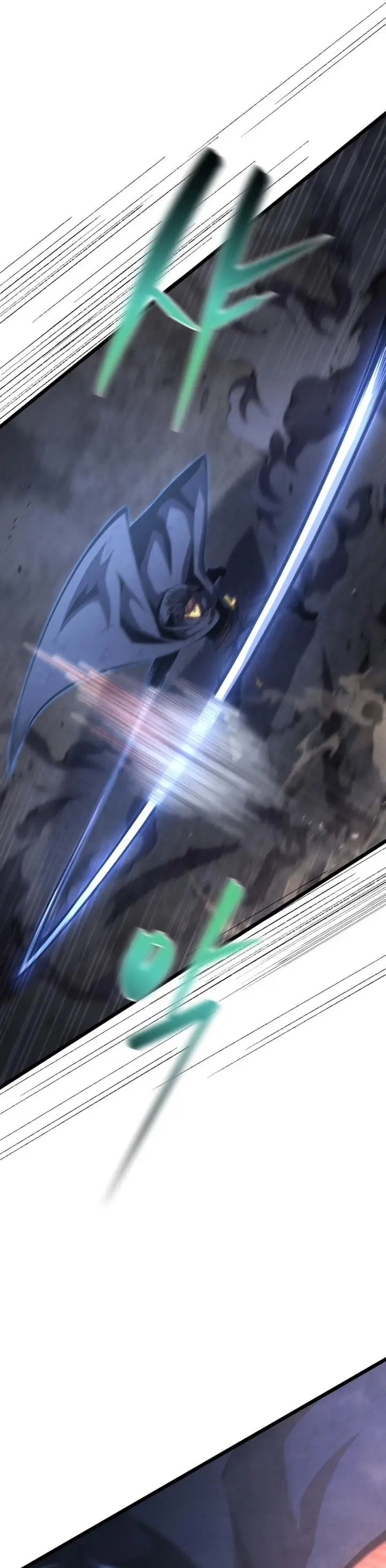 image-komik-swordmasters-youngest-son-chapter-44-10/44