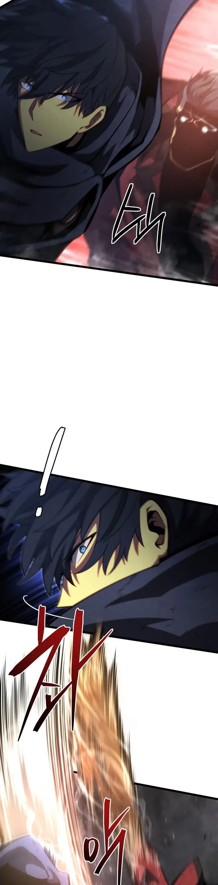 image-komik-swordmasters-youngest-son-chapter-44-11/44