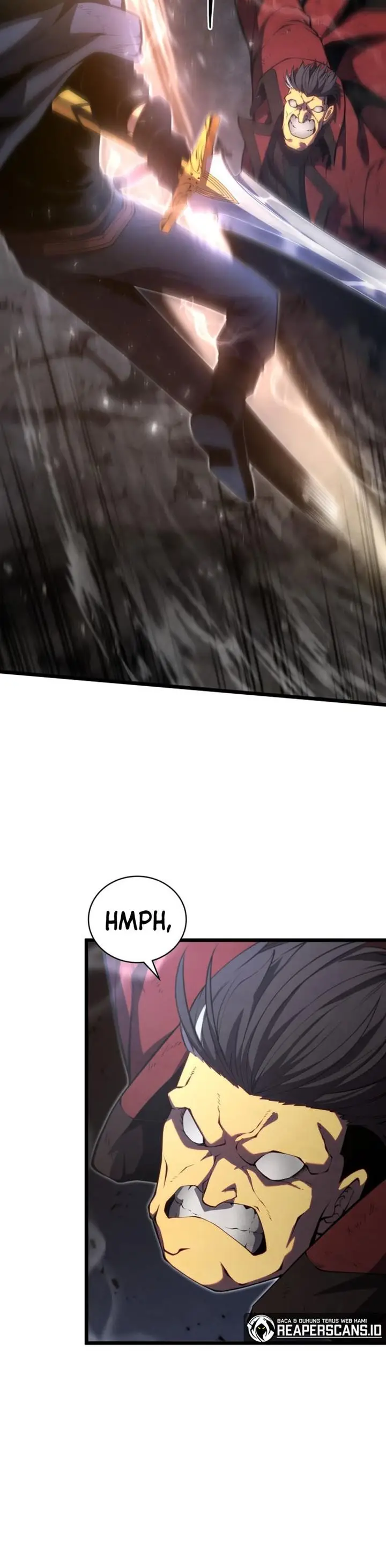 image-komik-swordmasters-youngest-son-chapter-44-12/44