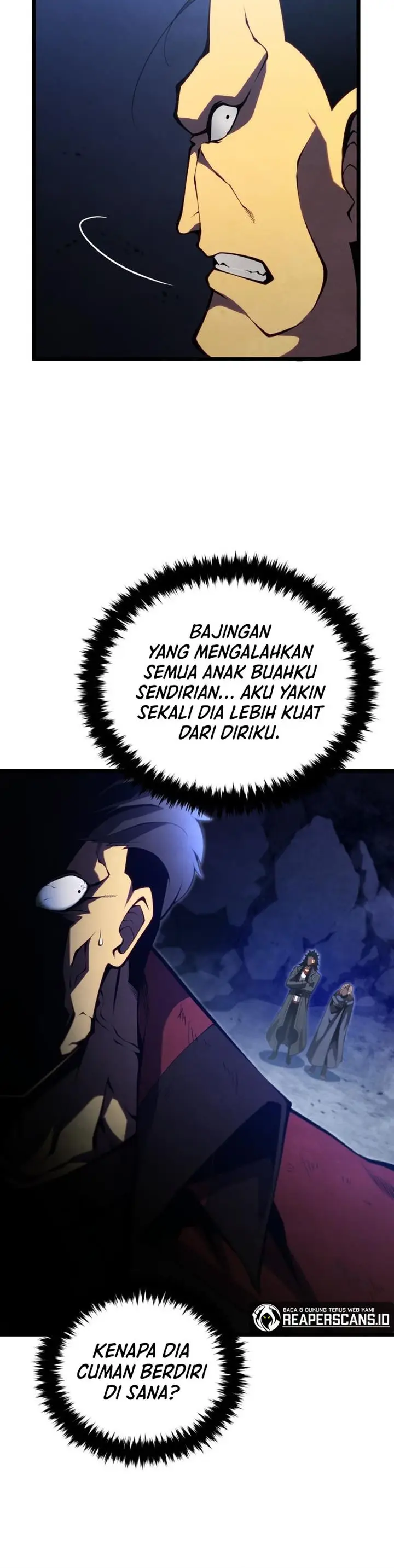 image-komik-swordmasters-youngest-son-chapter-44-15/44
