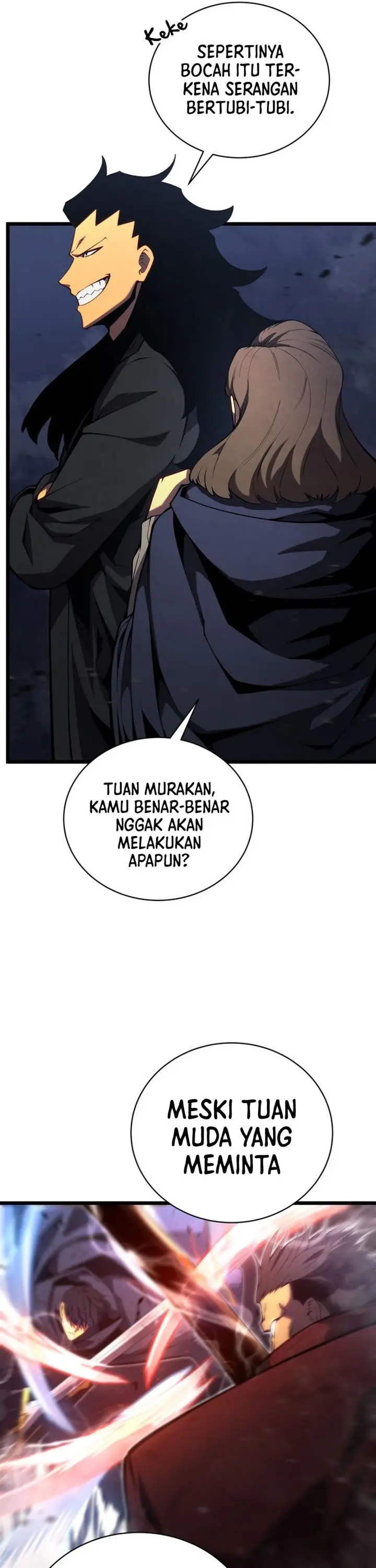 image-komik-swordmasters-youngest-son-chapter-44-16/44