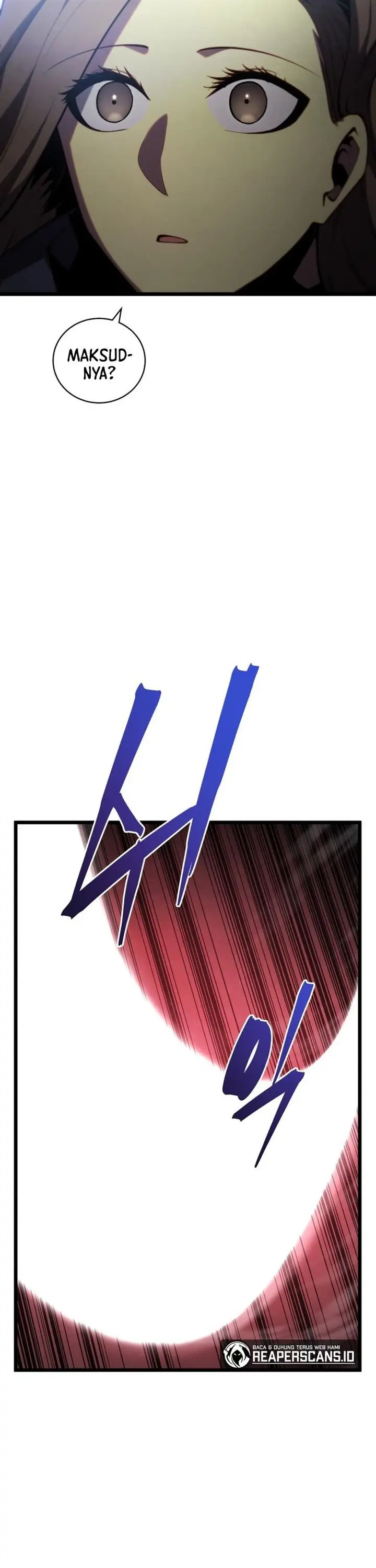 image-komik-swordmasters-youngest-son-chapter-44-18/44