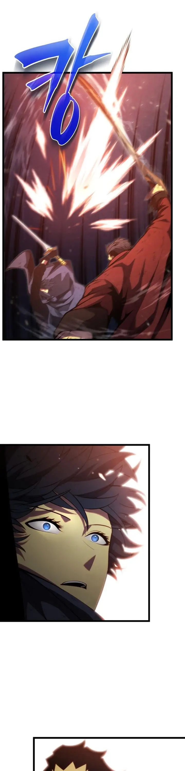 image-komik-swordmasters-youngest-son-chapter-44-19/44