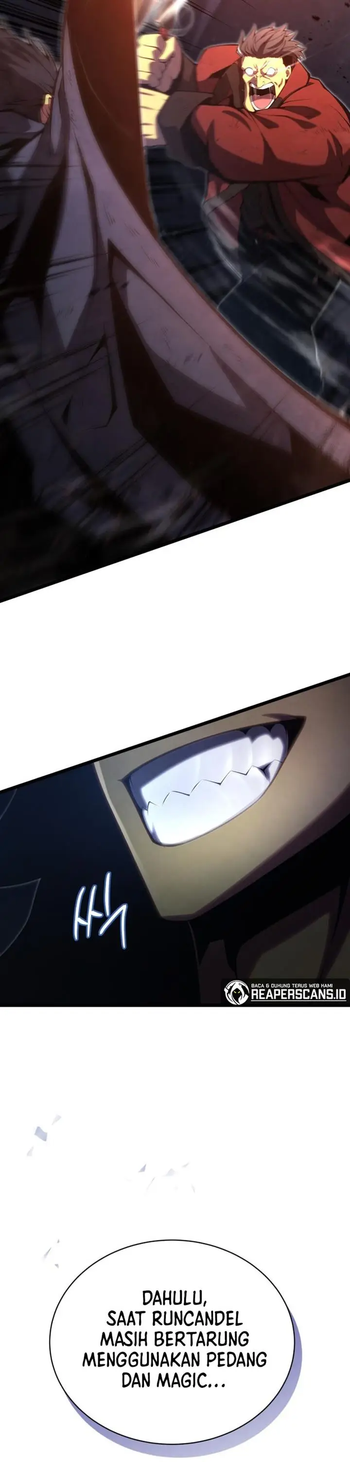 image-komik-swordmasters-youngest-son-chapter-44-21/44