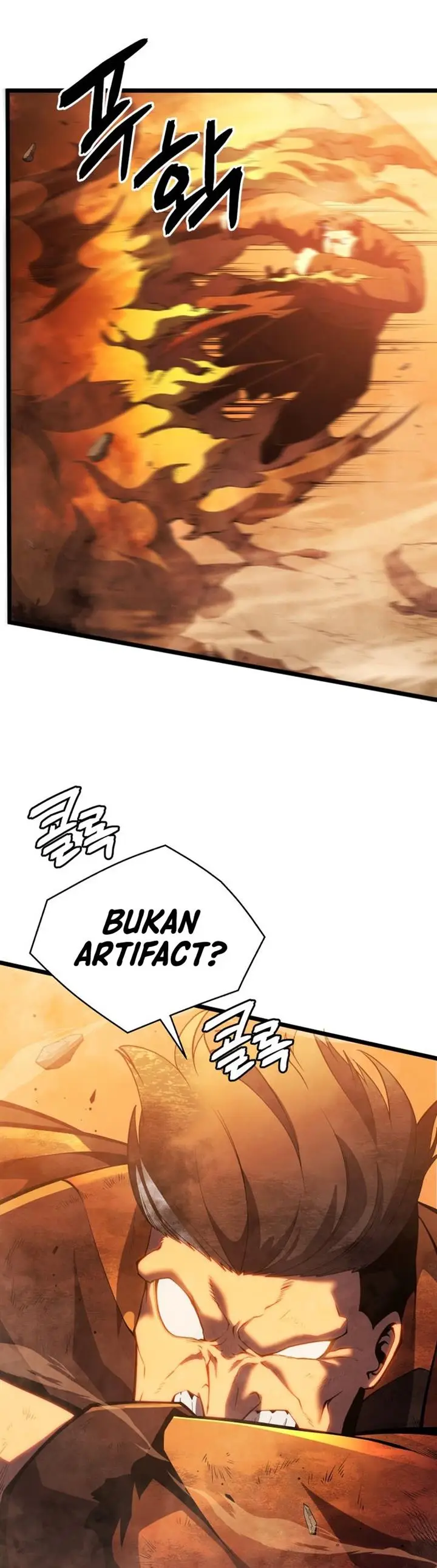 image-komik-swordmasters-youngest-son-chapter-44-25/44