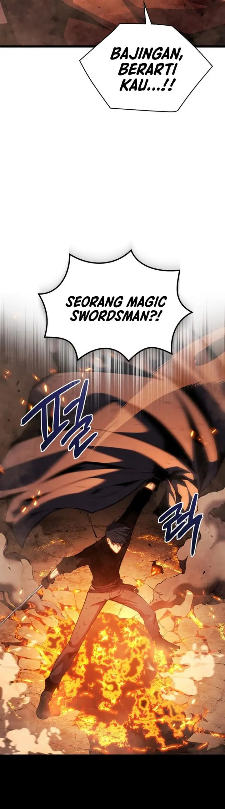 image-komik-swordmasters-youngest-son-chapter-44-26/44
