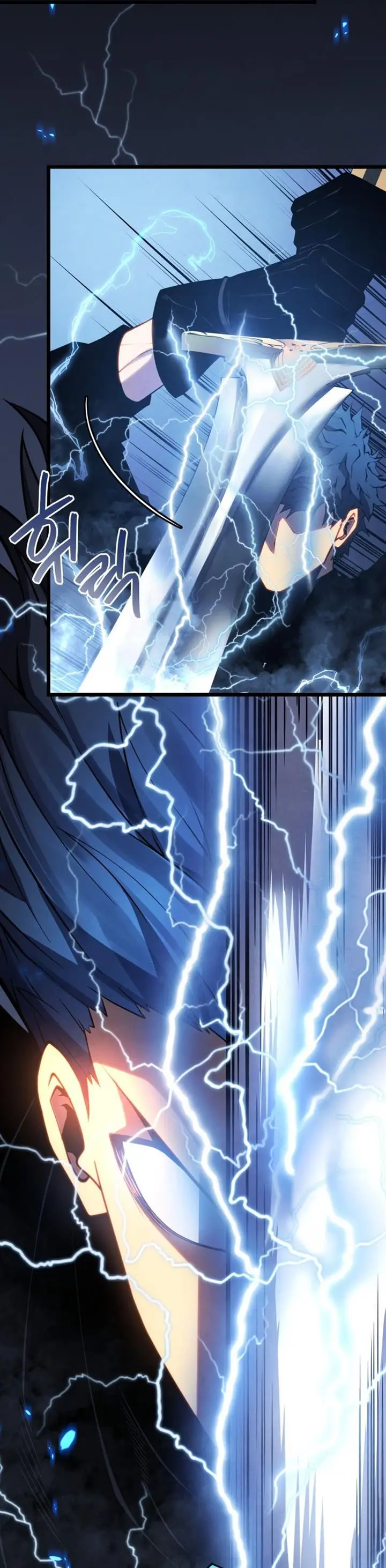 image-komik-swordmasters-youngest-son-chapter-44-28/44