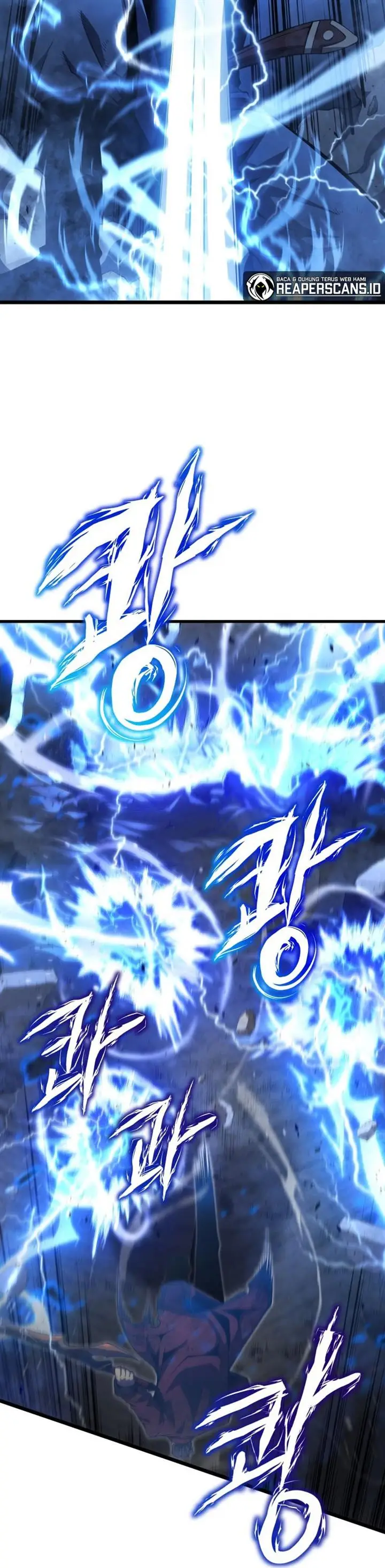 image-komik-swordmasters-youngest-son-chapter-44-30/44