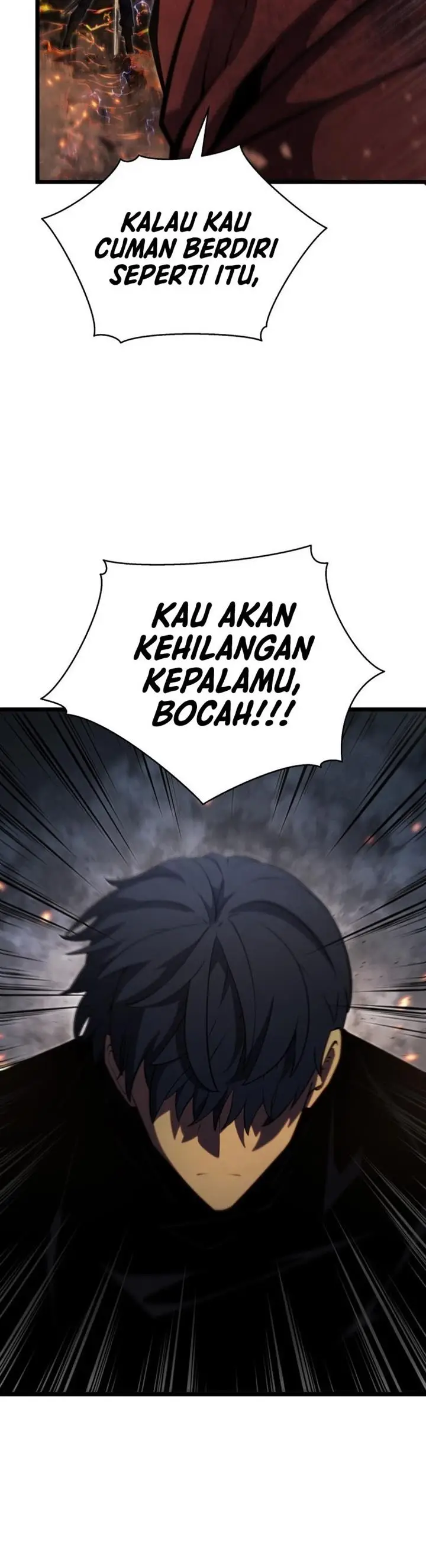 image-komik-swordmasters-youngest-son-chapter-44-33/44