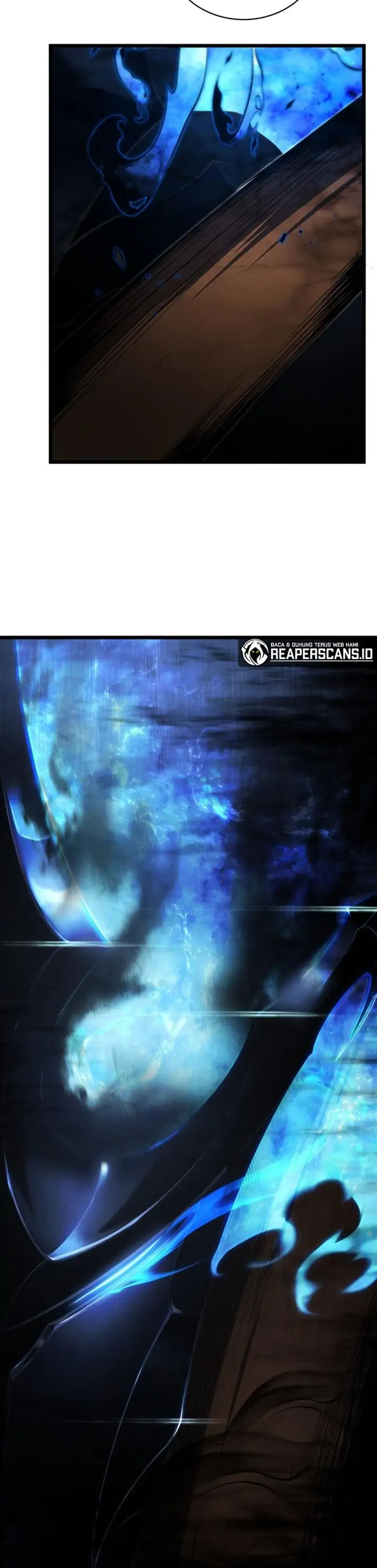 image-komik-swordmasters-youngest-son-chapter-44-36/44