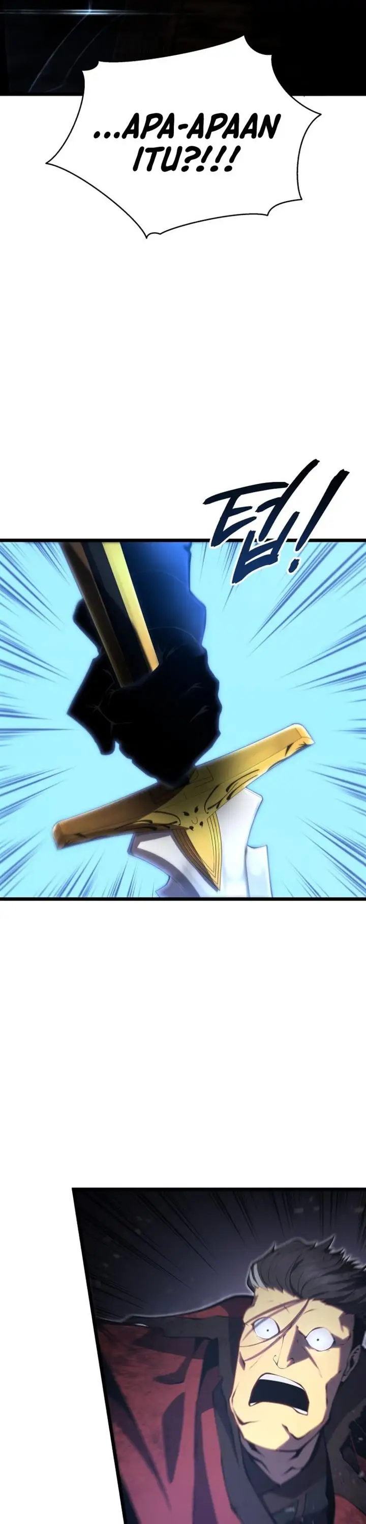 image-komik-swordmasters-youngest-son-chapter-44-37/44