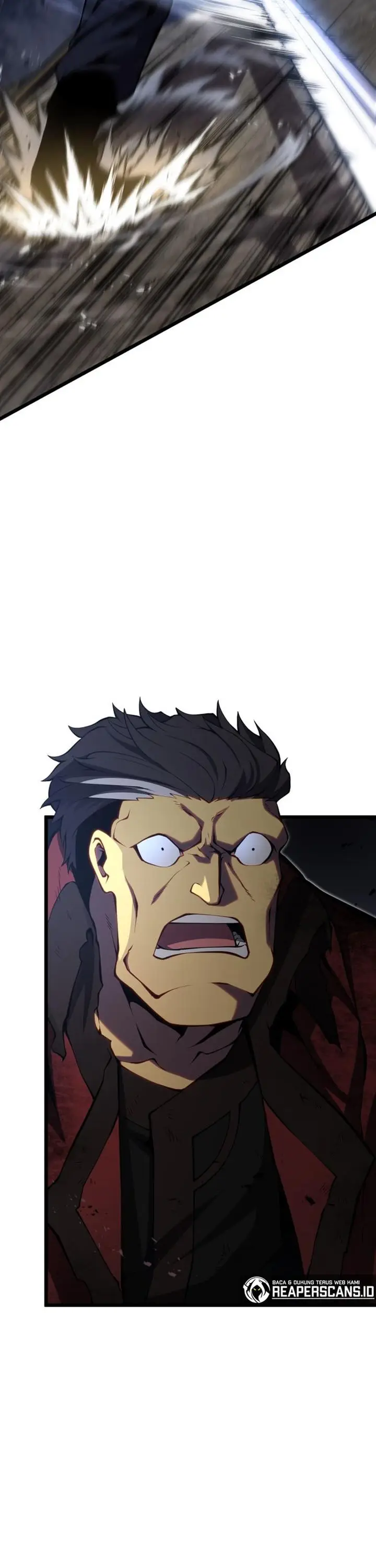 image-komik-swordmasters-youngest-son-chapter-44-39/44