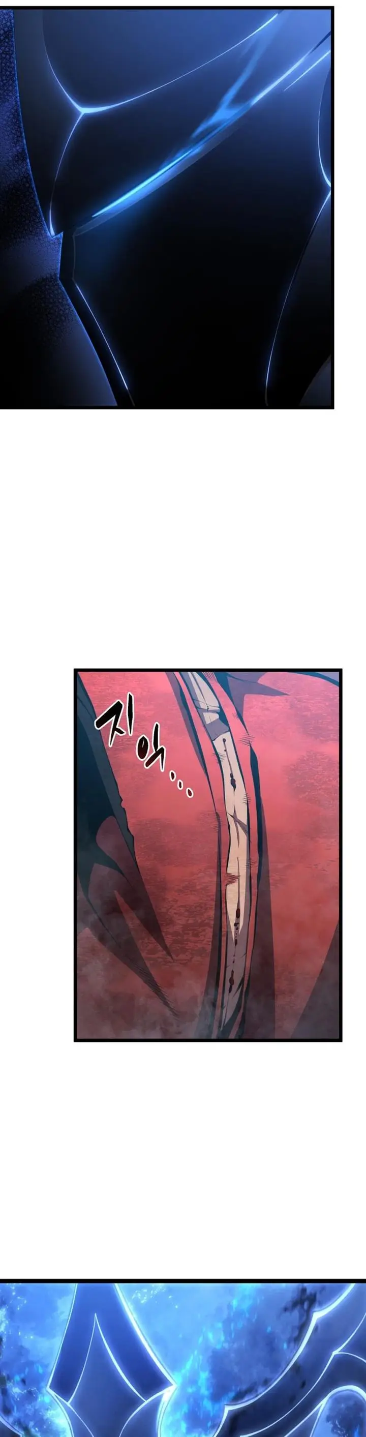 image-komik-swordmasters-youngest-son-chapter-44-40/44