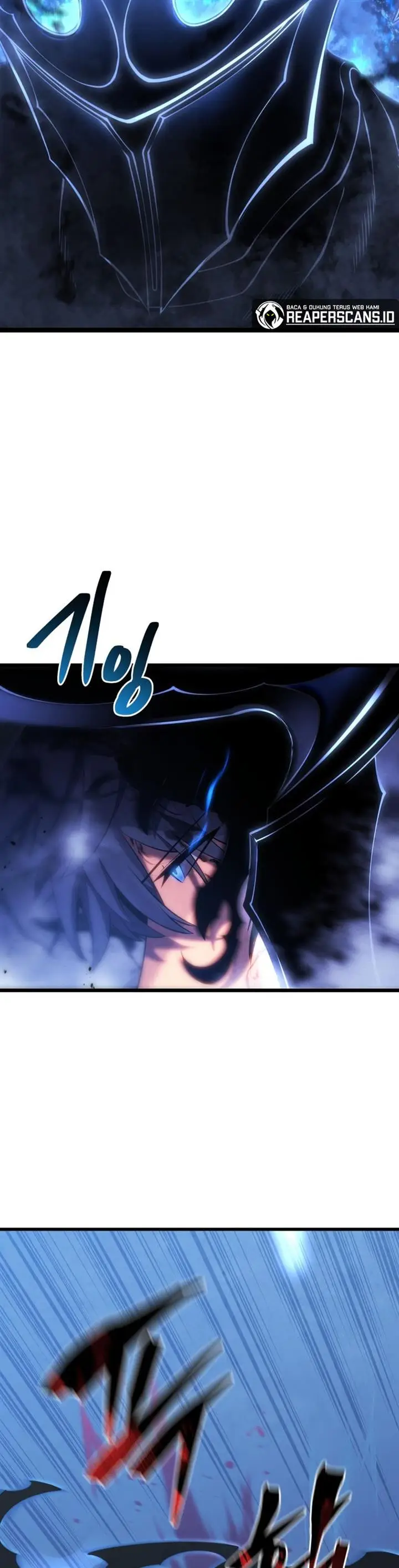 image-komik-swordmasters-youngest-son-chapter-44-41/44