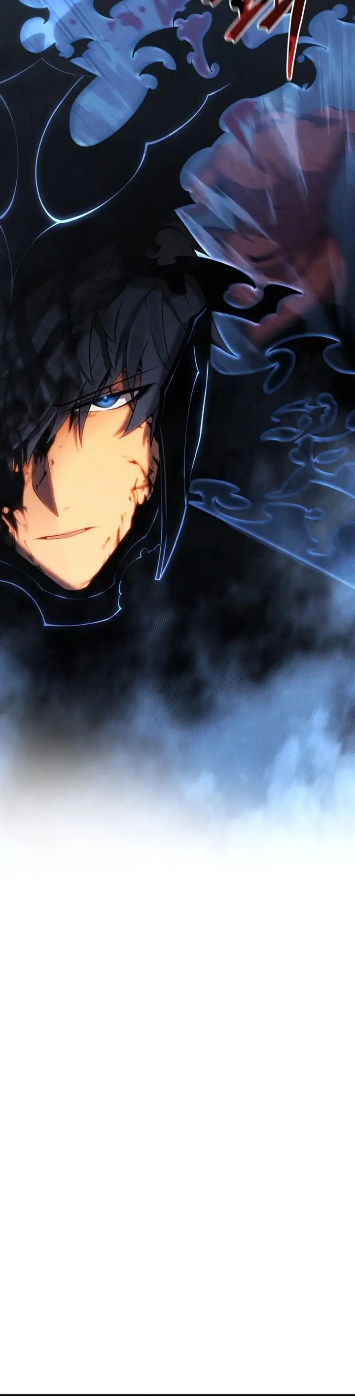 image-komik-swordmasters-youngest-son-chapter-44-42/44