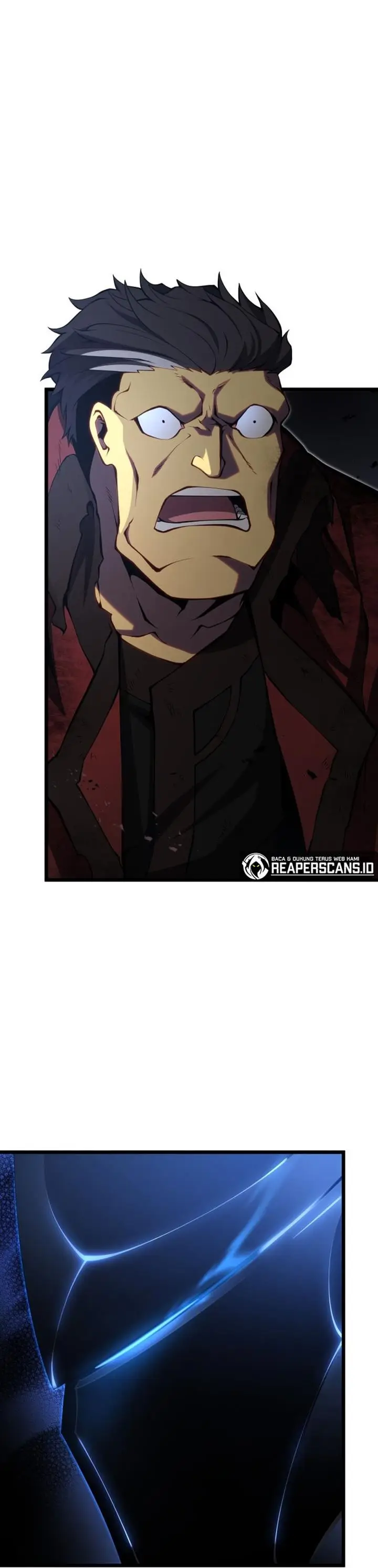 image-komik-swordmasters-youngest-son-chapter-45-1/51