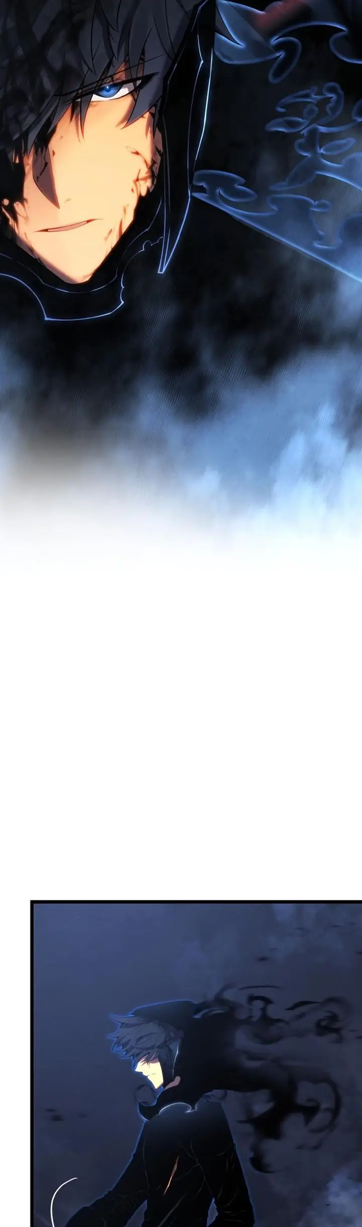 image-komik-swordmasters-youngest-son-chapter-45-4/51