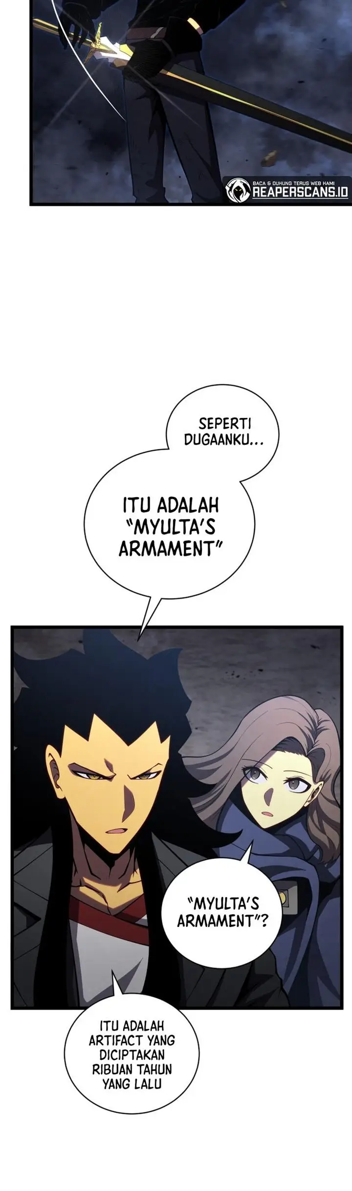 image-komik-swordmasters-youngest-son-chapter-45-5/51