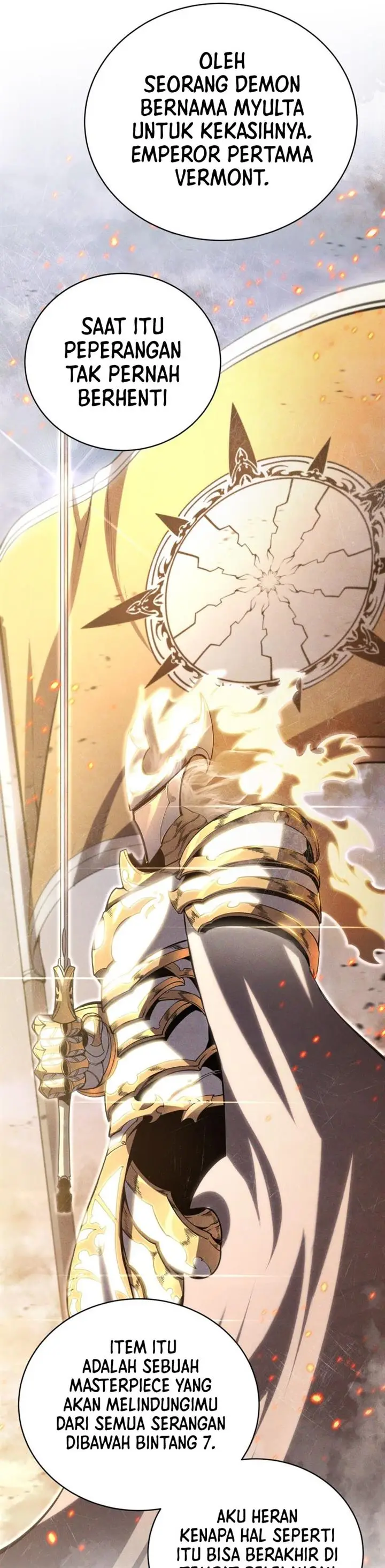 image-komik-swordmasters-youngest-son-chapter-45-6/51