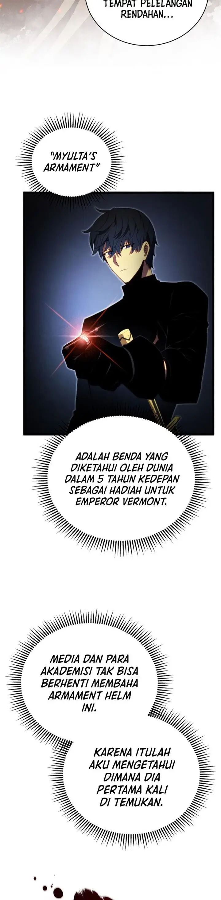 image-komik-swordmasters-youngest-son-chapter-45-7/51