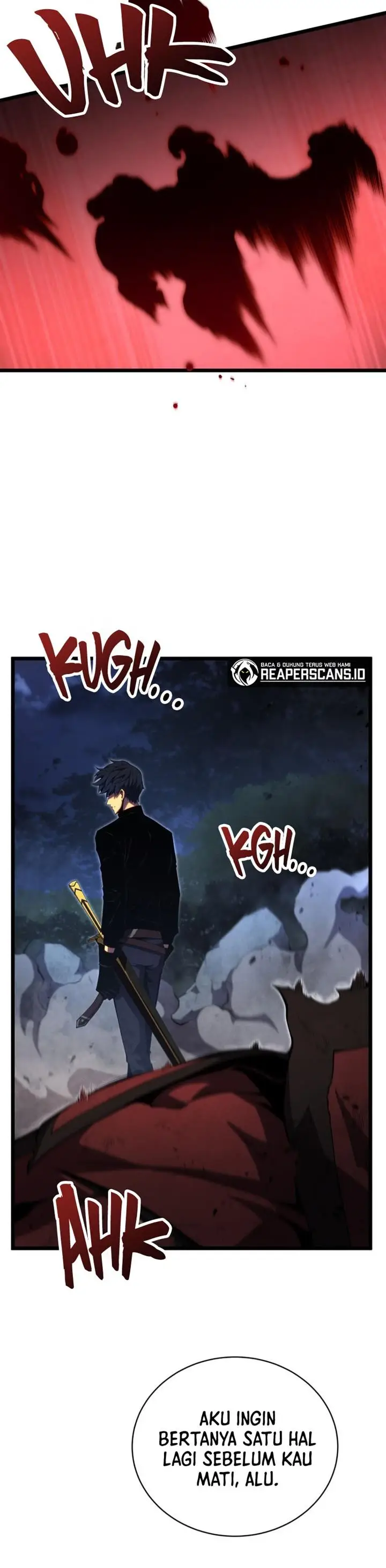 image-komik-swordmasters-youngest-son-chapter-45-8/51