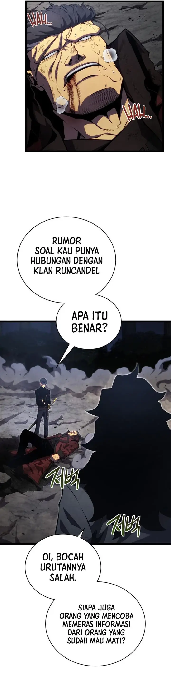 image-komik-swordmasters-youngest-son-chapter-45-9/51