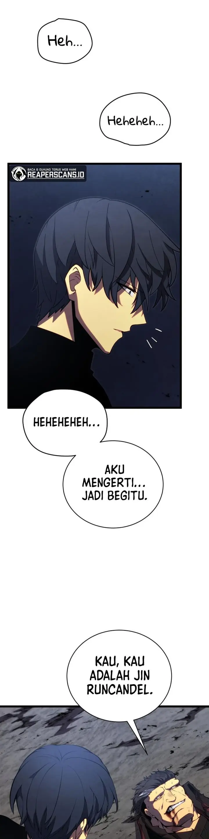 image-komik-swordmasters-youngest-son-chapter-45-10/51