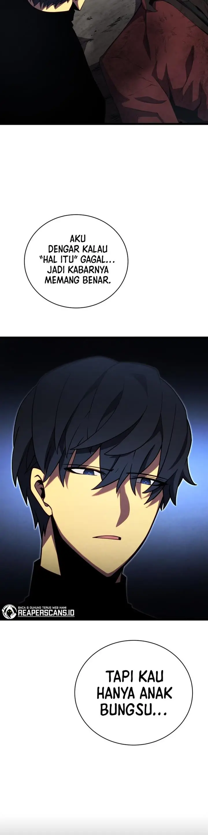 image-komik-swordmasters-youngest-son-chapter-45-11/51