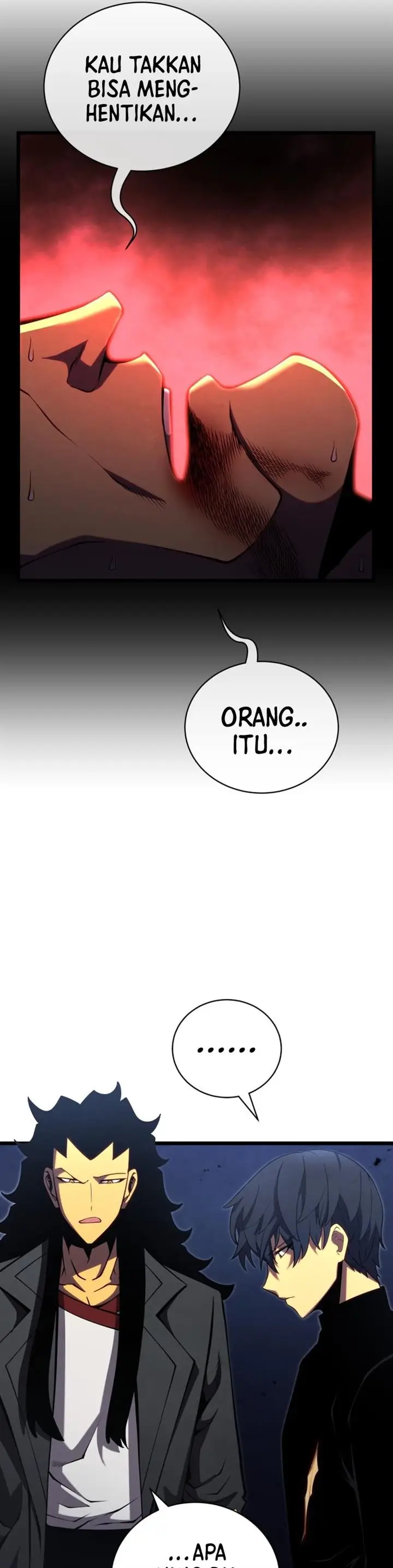 image-komik-swordmasters-youngest-son-chapter-45-12/51