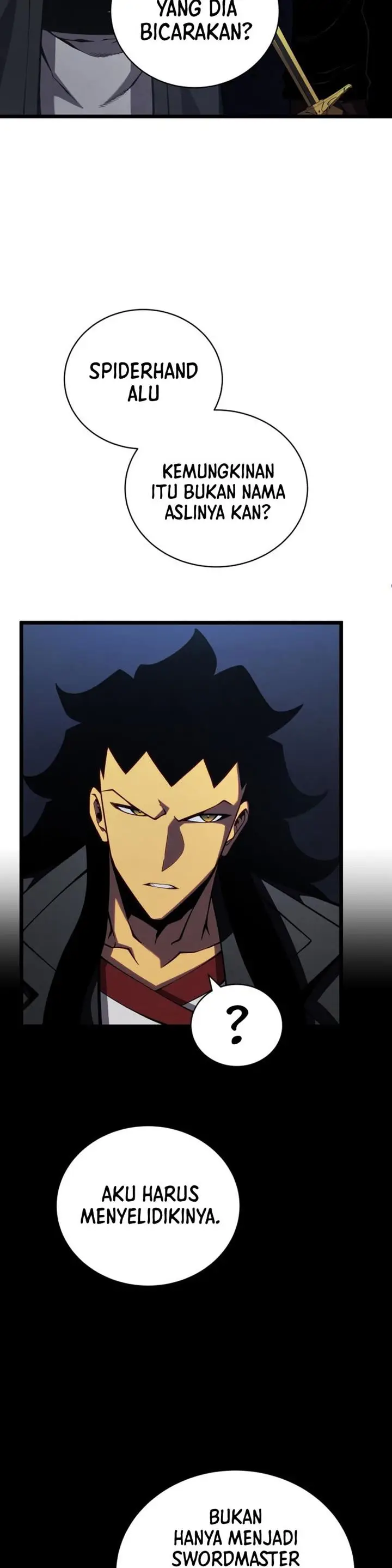 image-komik-swordmasters-youngest-son-chapter-45-13/51