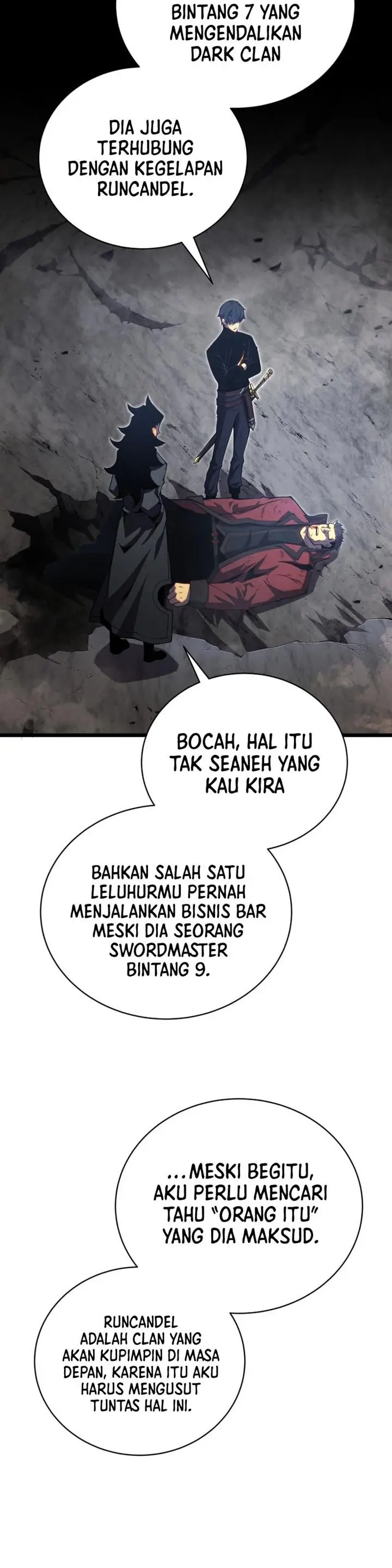 image-komik-swordmasters-youngest-son-chapter-45-14/51