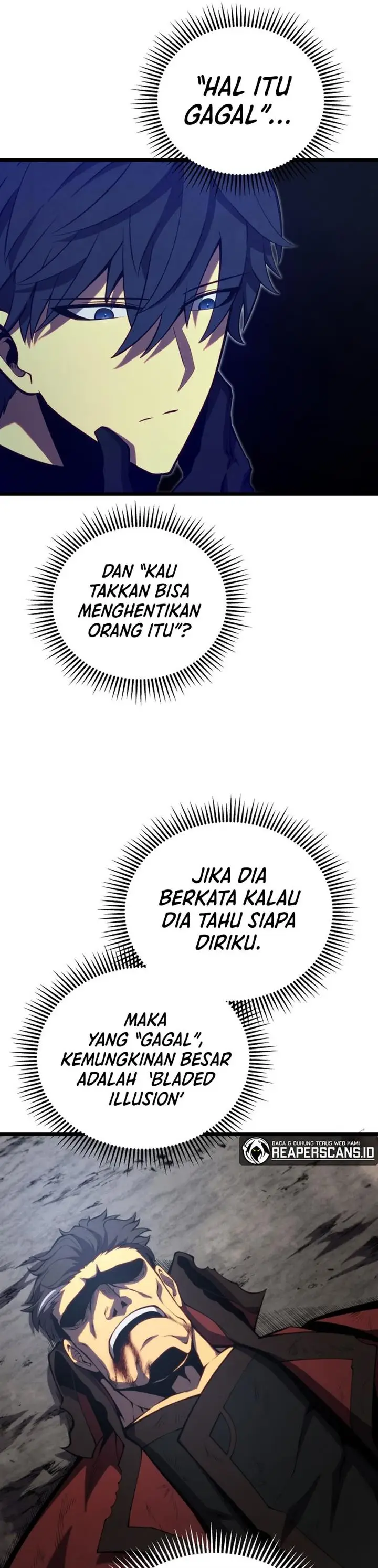 image-komik-swordmasters-youngest-son-chapter-45-15/51