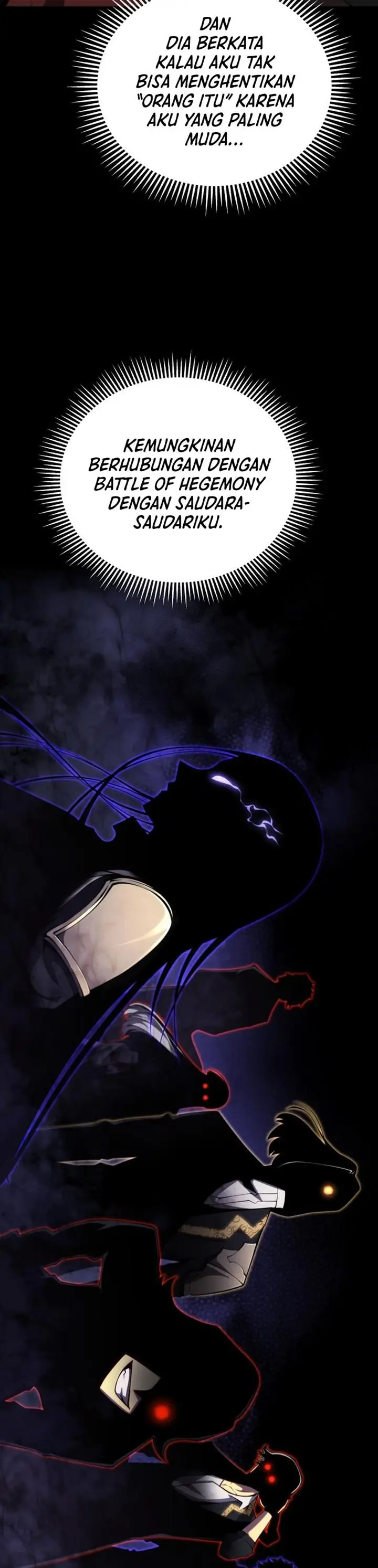 image-komik-swordmasters-youngest-son-chapter-45-16/51