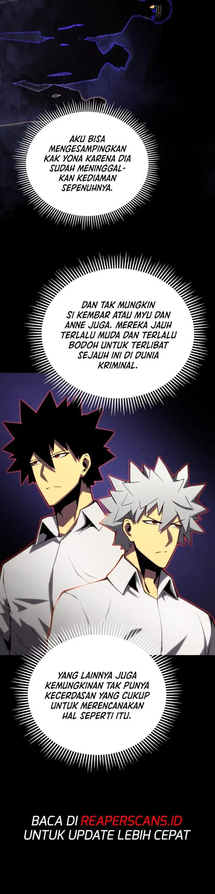 image-komik-swordmasters-youngest-son-chapter-45-17/51