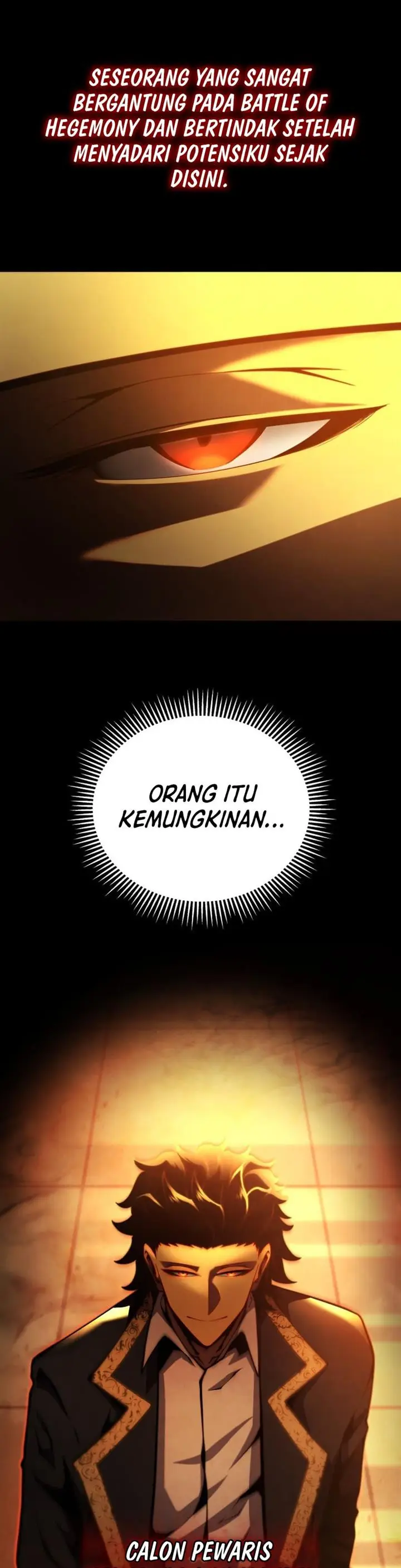 image-komik-swordmasters-youngest-son-chapter-45-18/51