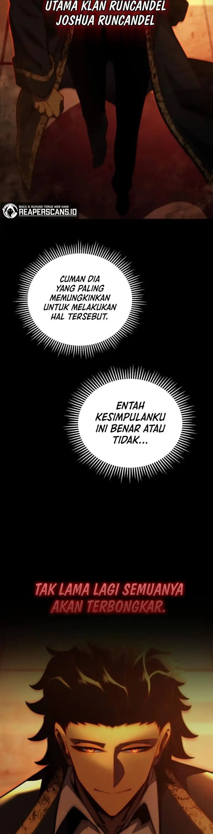 image-komik-swordmasters-youngest-son-chapter-45-19/51