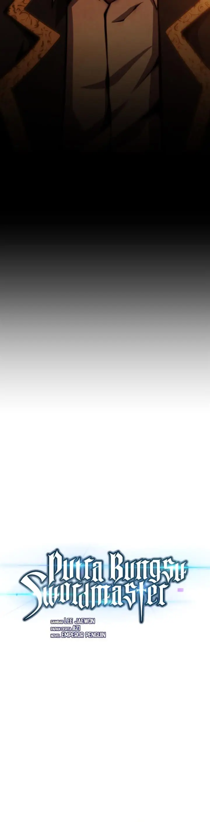 image-komik-swordmasters-youngest-son-chapter-45-20/51