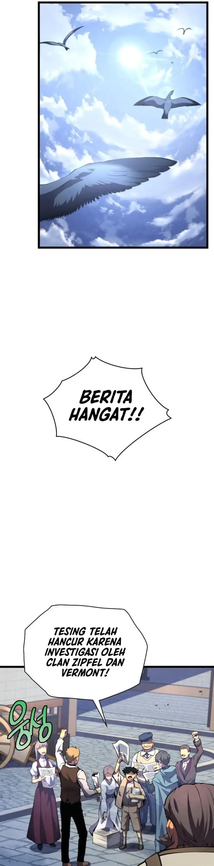 image-komik-swordmasters-youngest-son-chapter-45-21/51