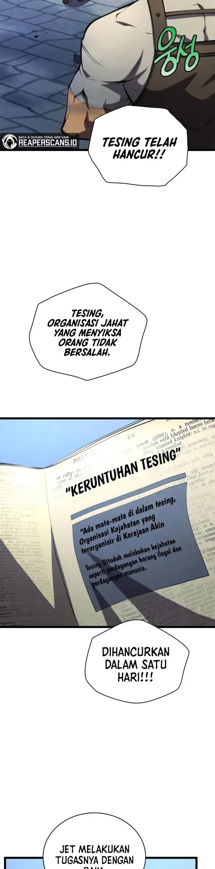 image-komik-swordmasters-youngest-son-chapter-45-22/51