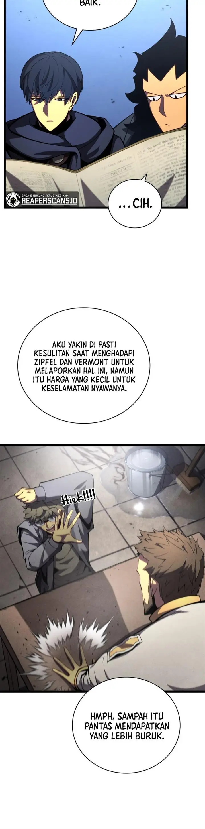 image-komik-swordmasters-youngest-son-chapter-45-23/51